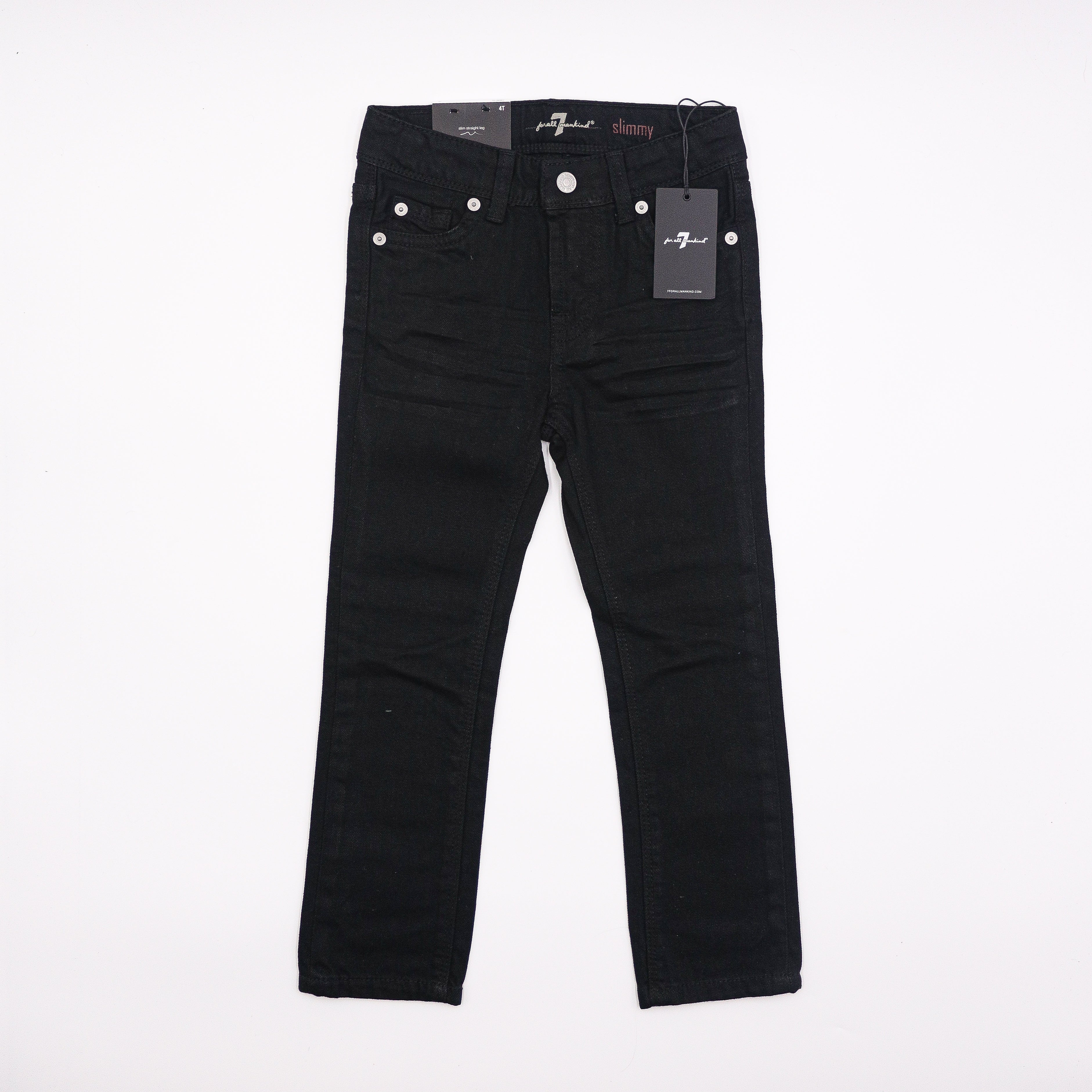 7 For All Mankind Jeans