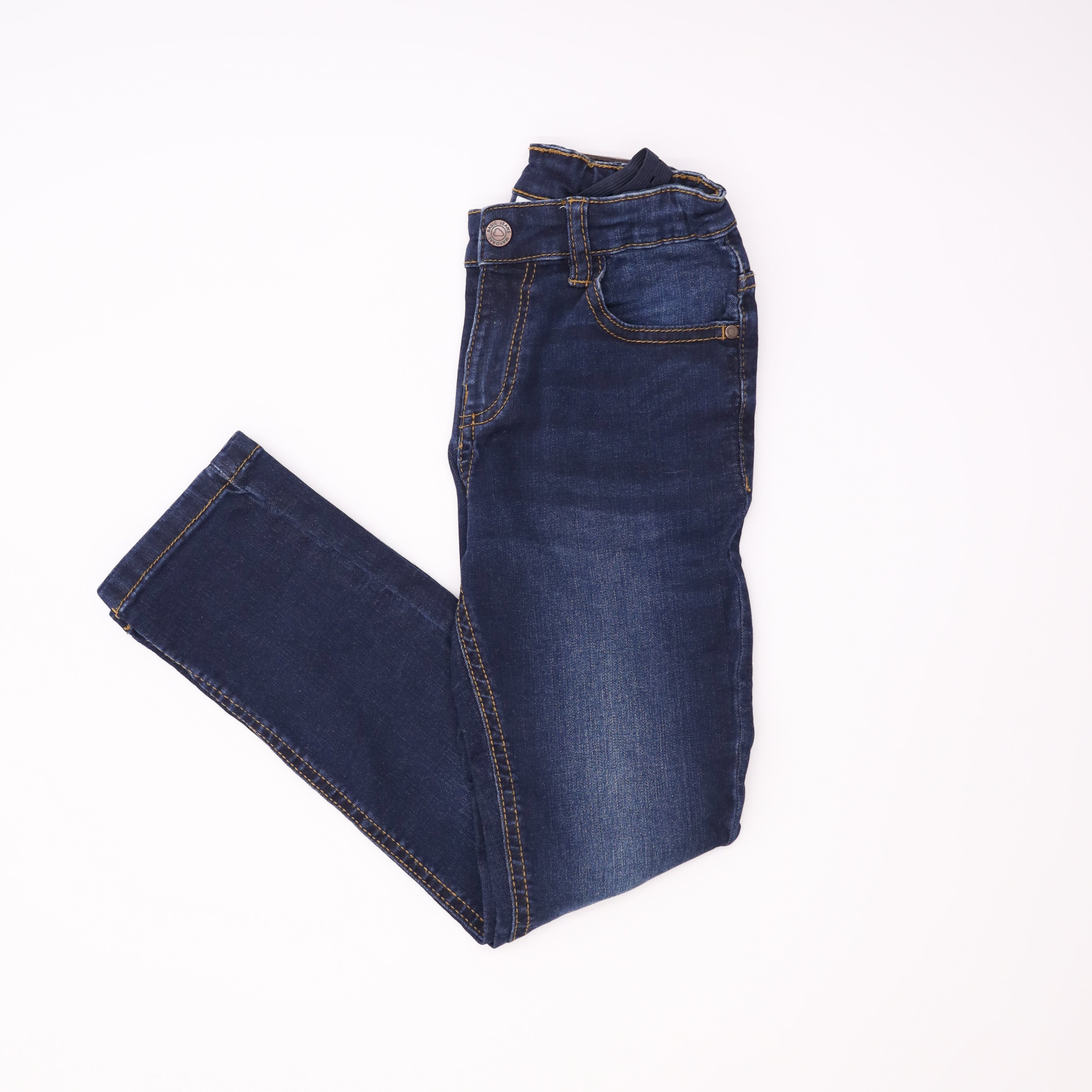 Mayoral Slim Jeans