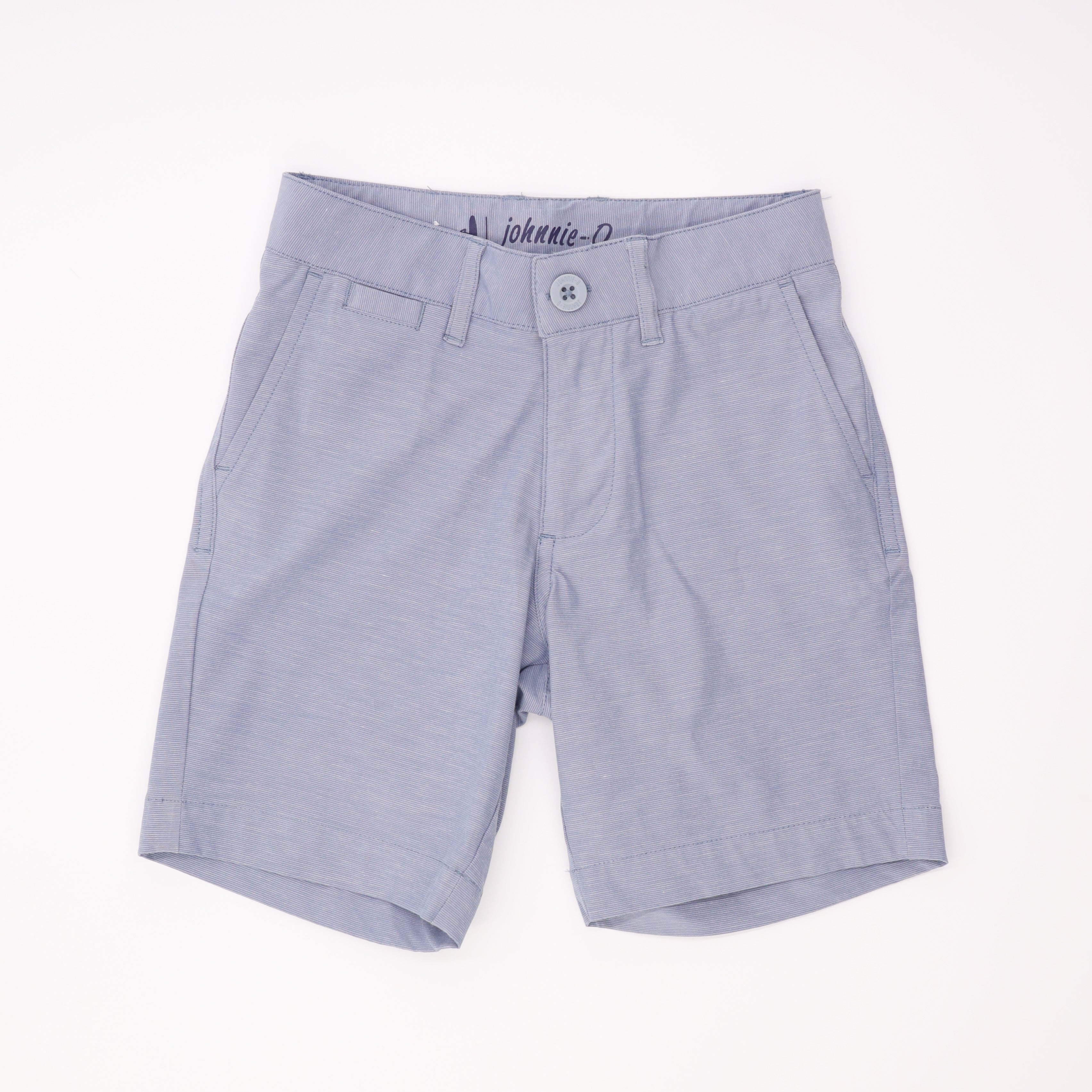 Johnnie-O Prep-performance Shorts
