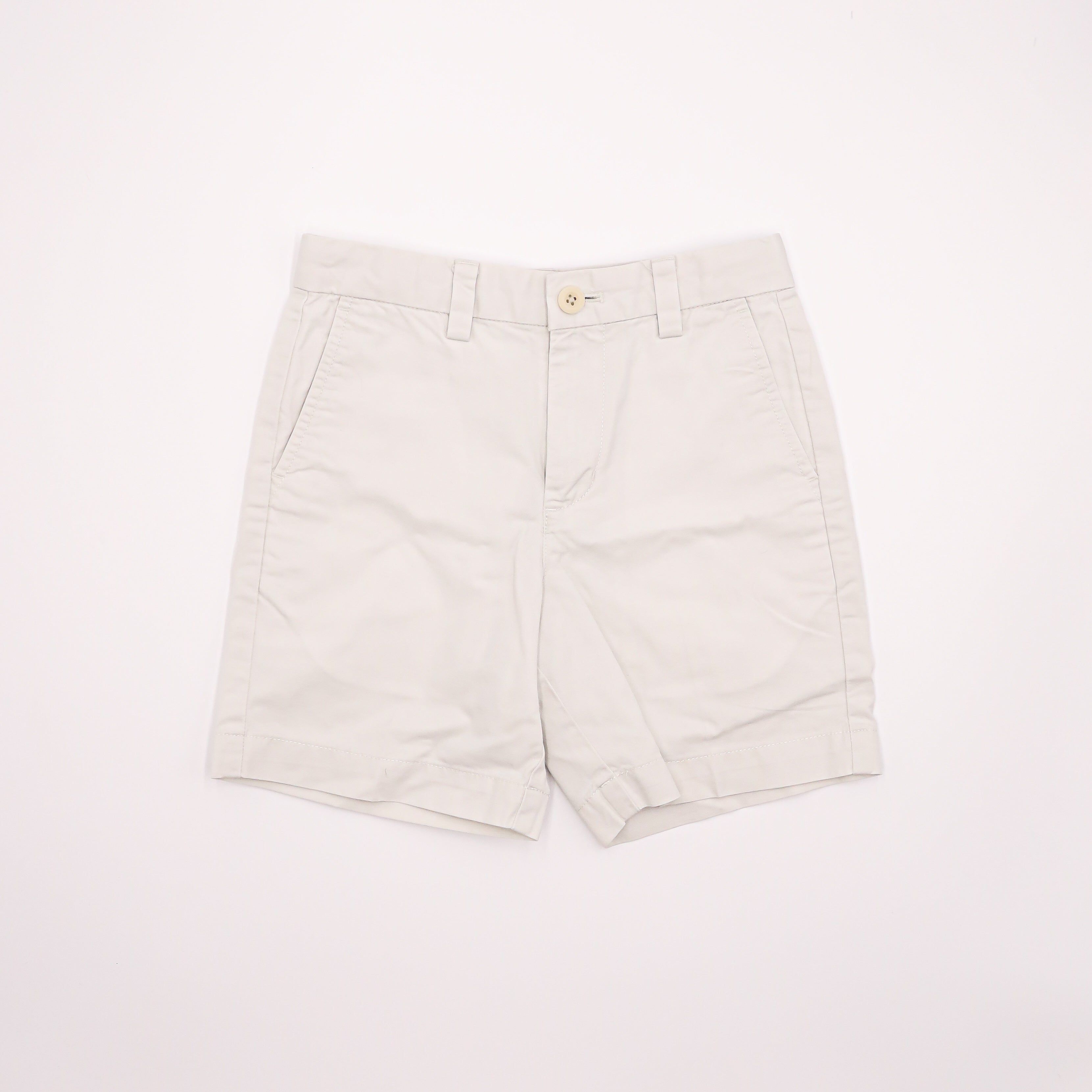 Vineyard Vines Shorts