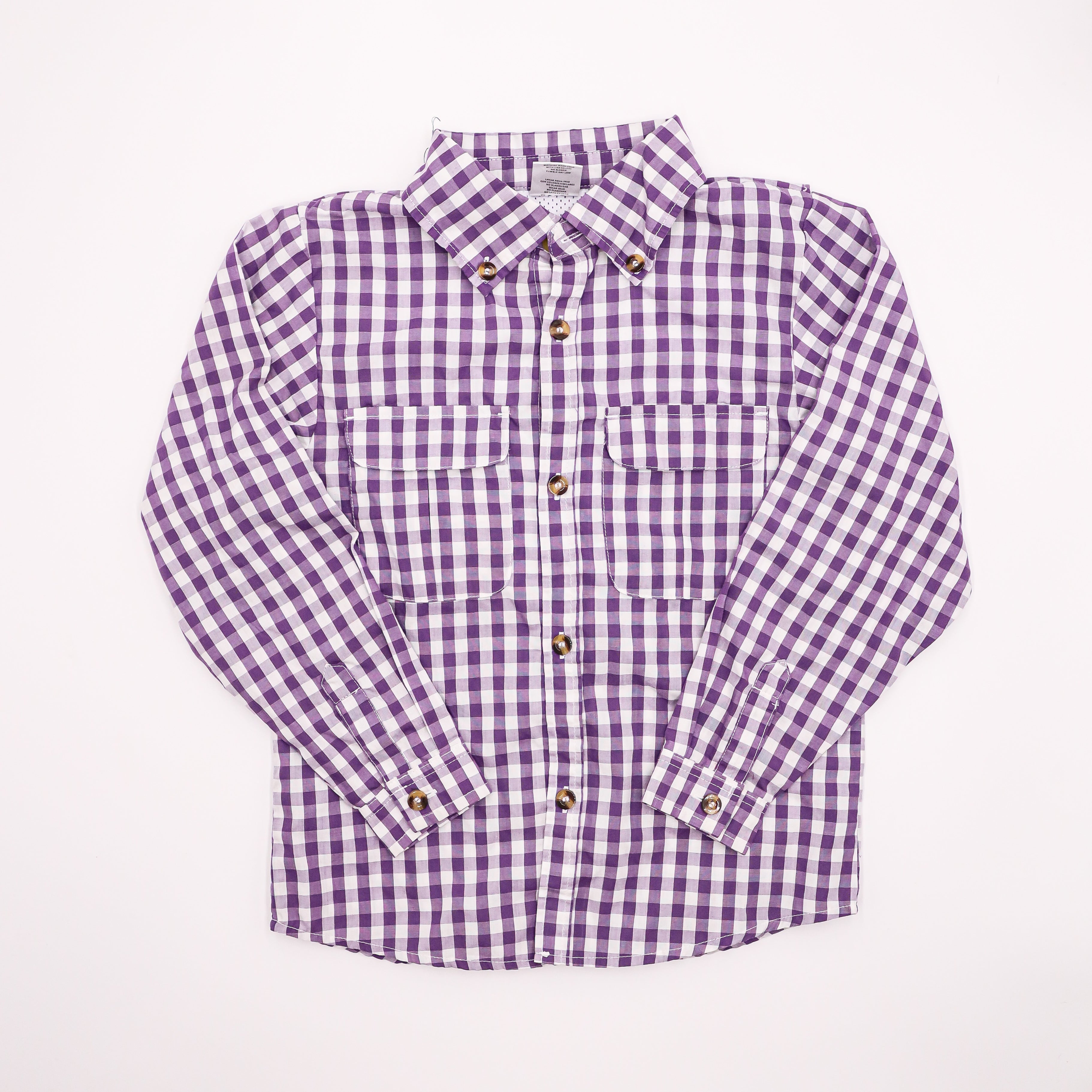 Prodoh Fishing Shirt