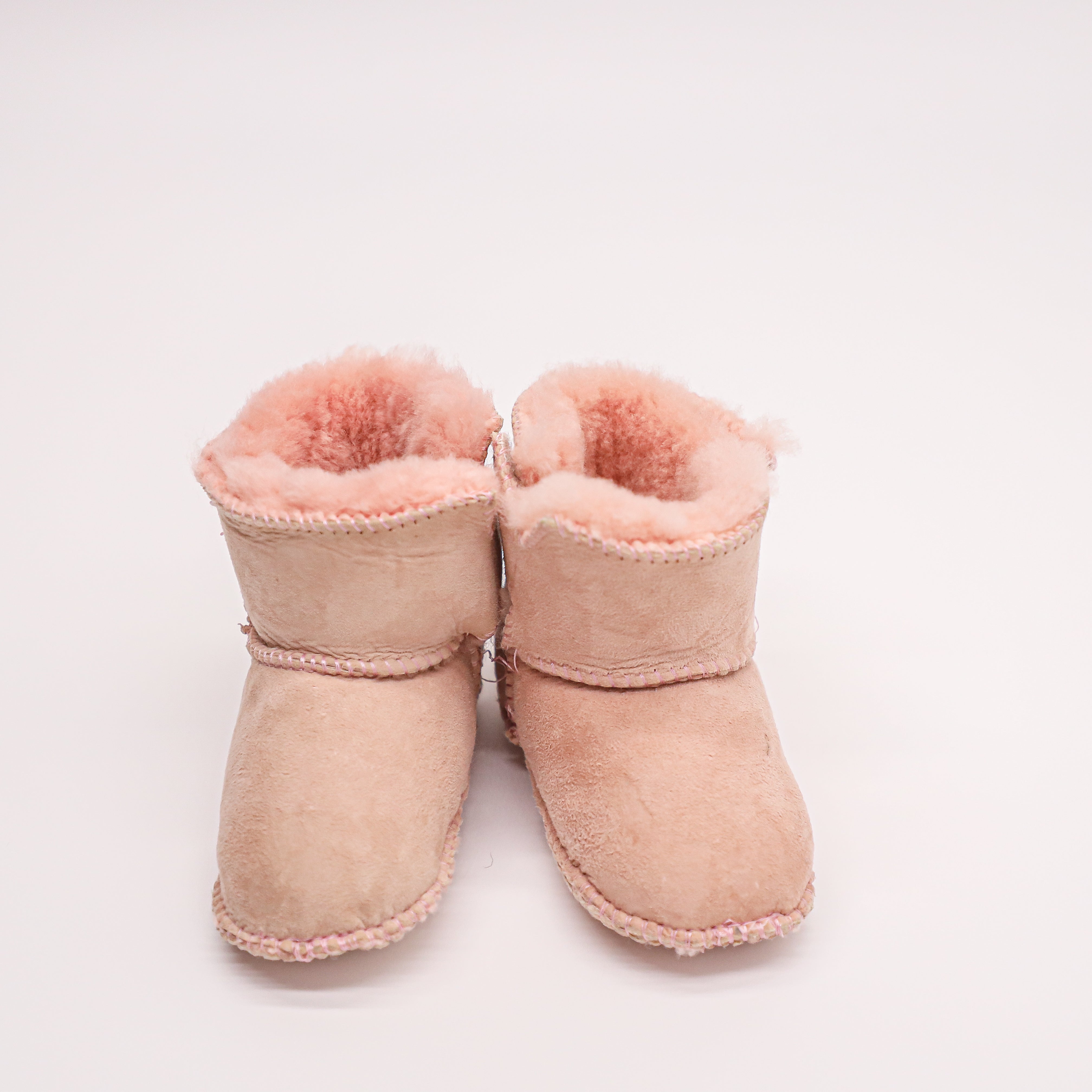 UGG Toddler Booties