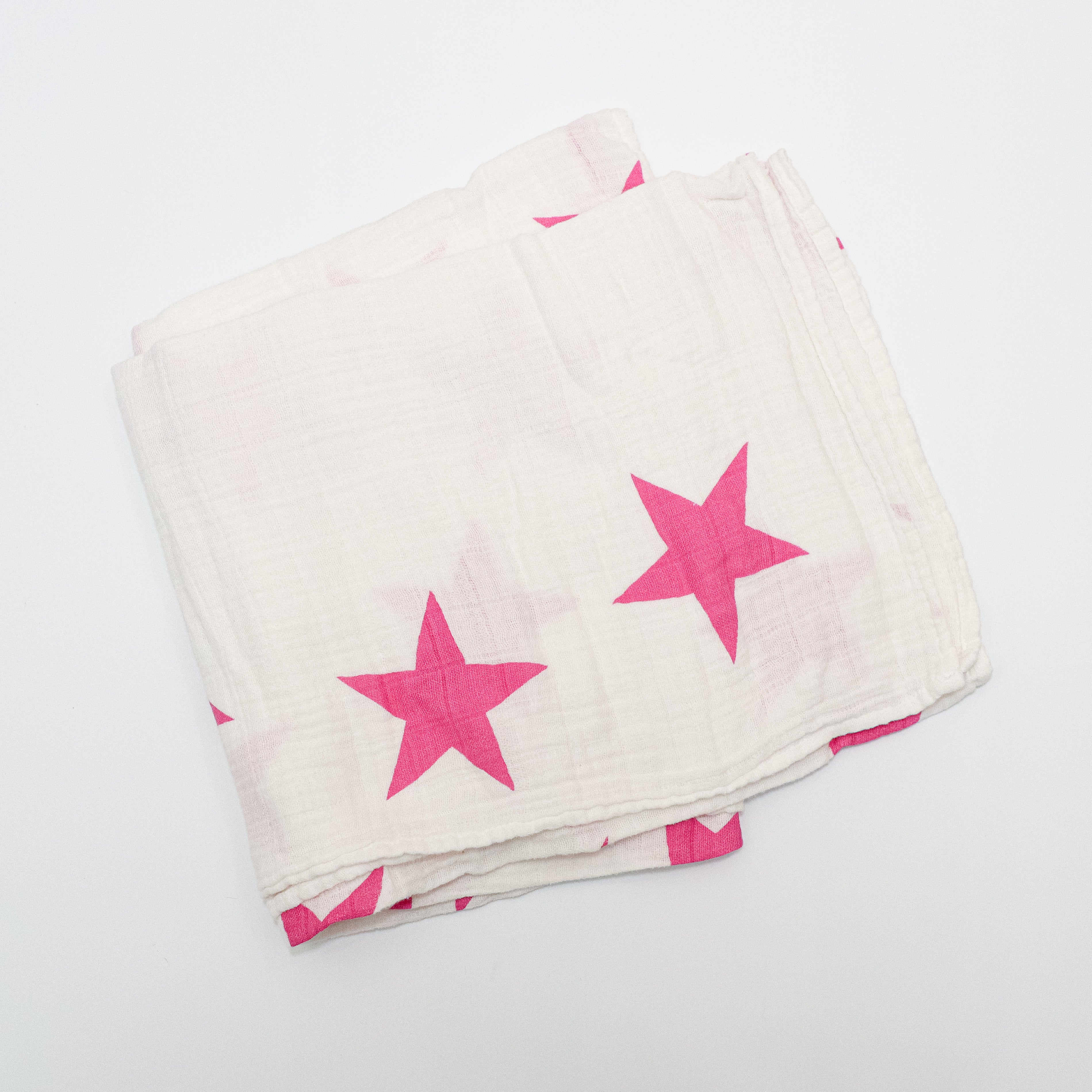 Aden & Anais Swaddle Blanket