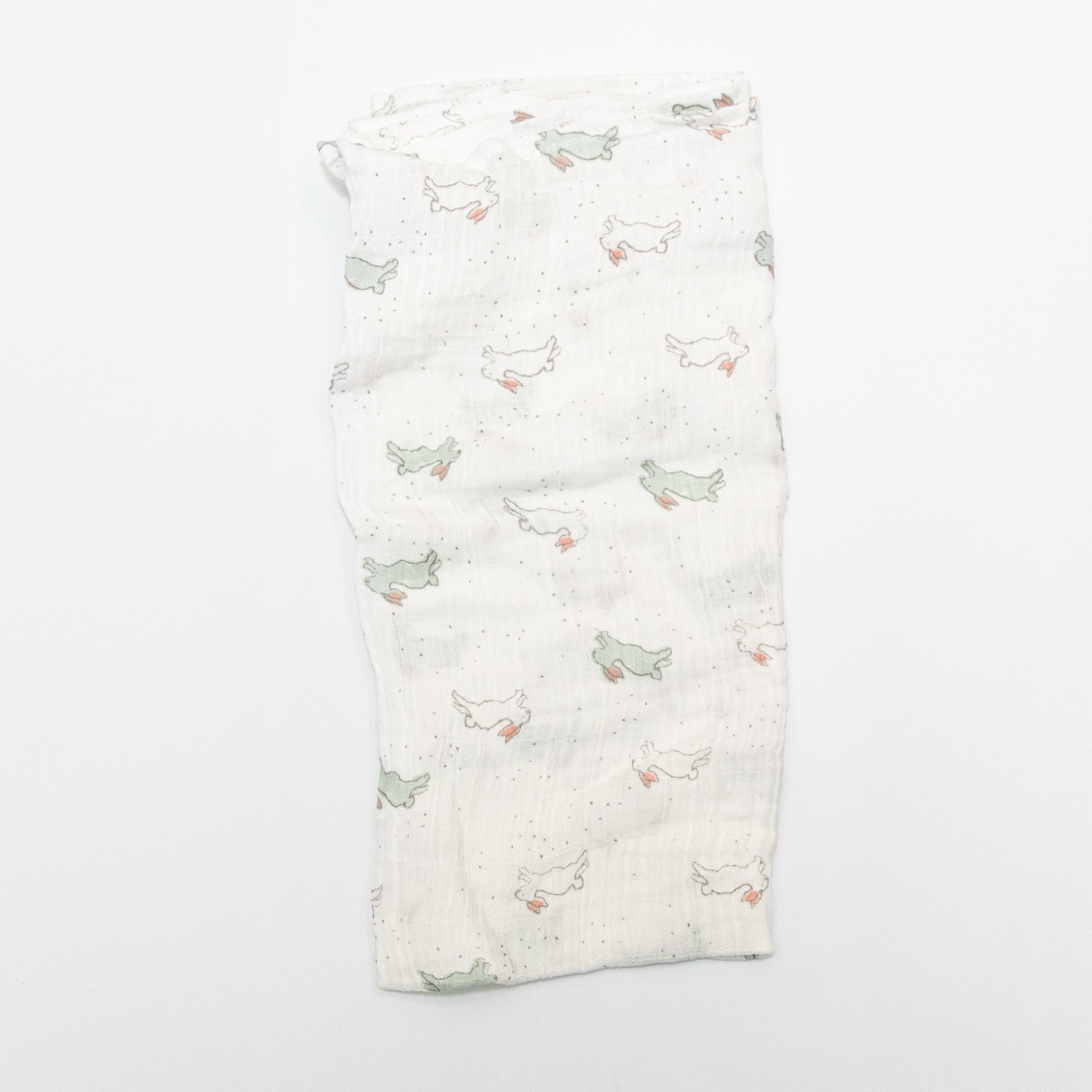 Pehr Swaddle