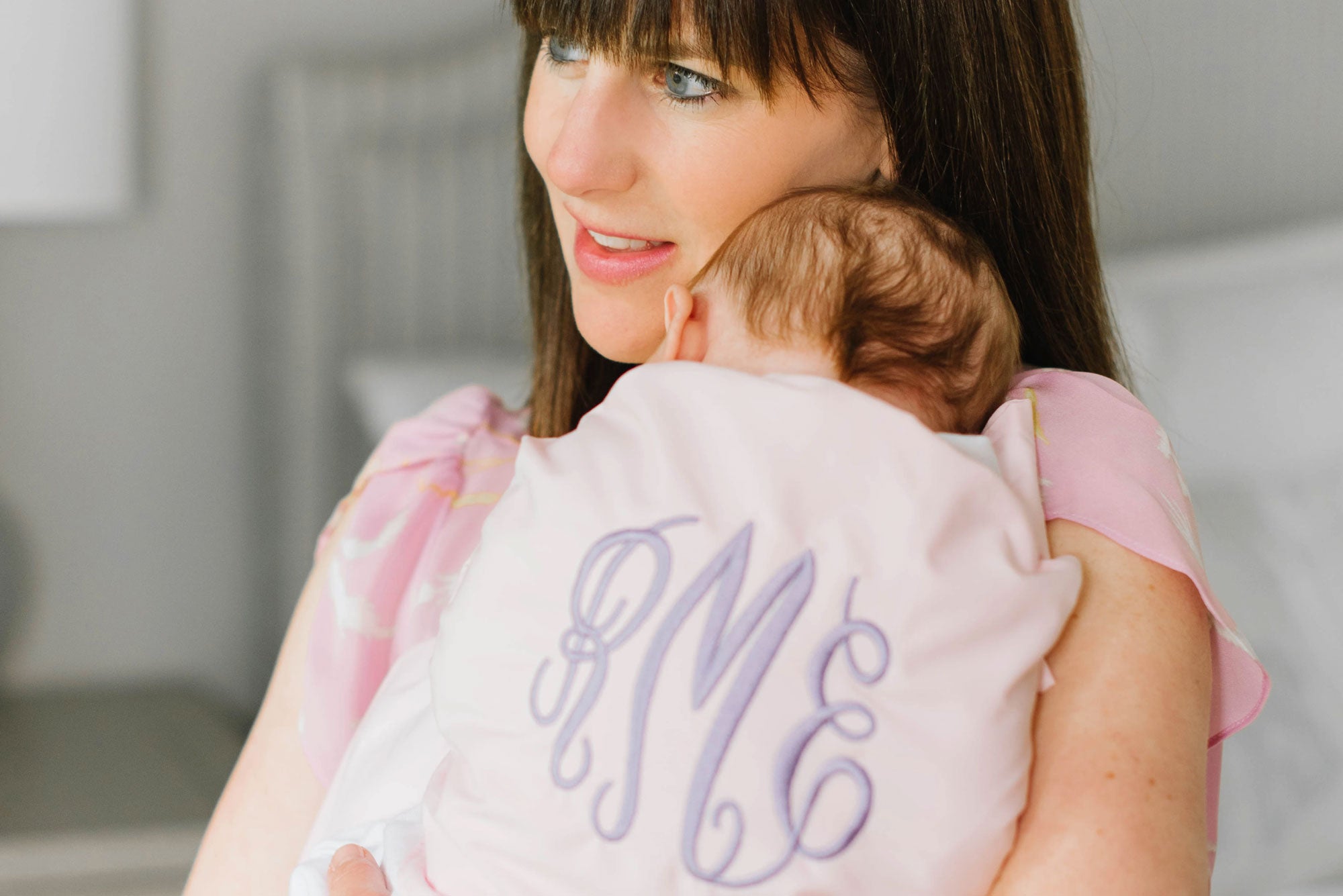 Tidbits Birthday Girl