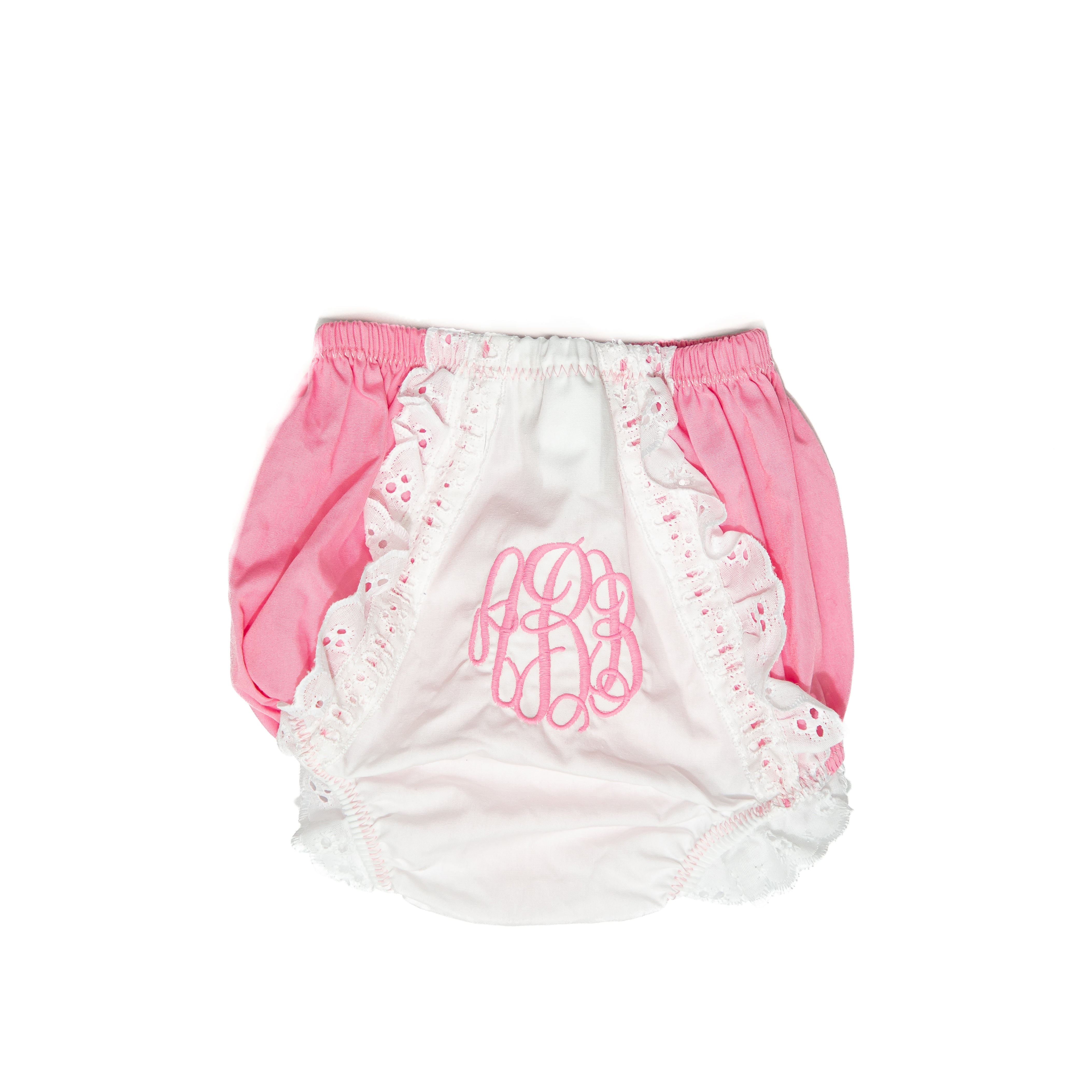 Beaufort Bonnet Bloomers