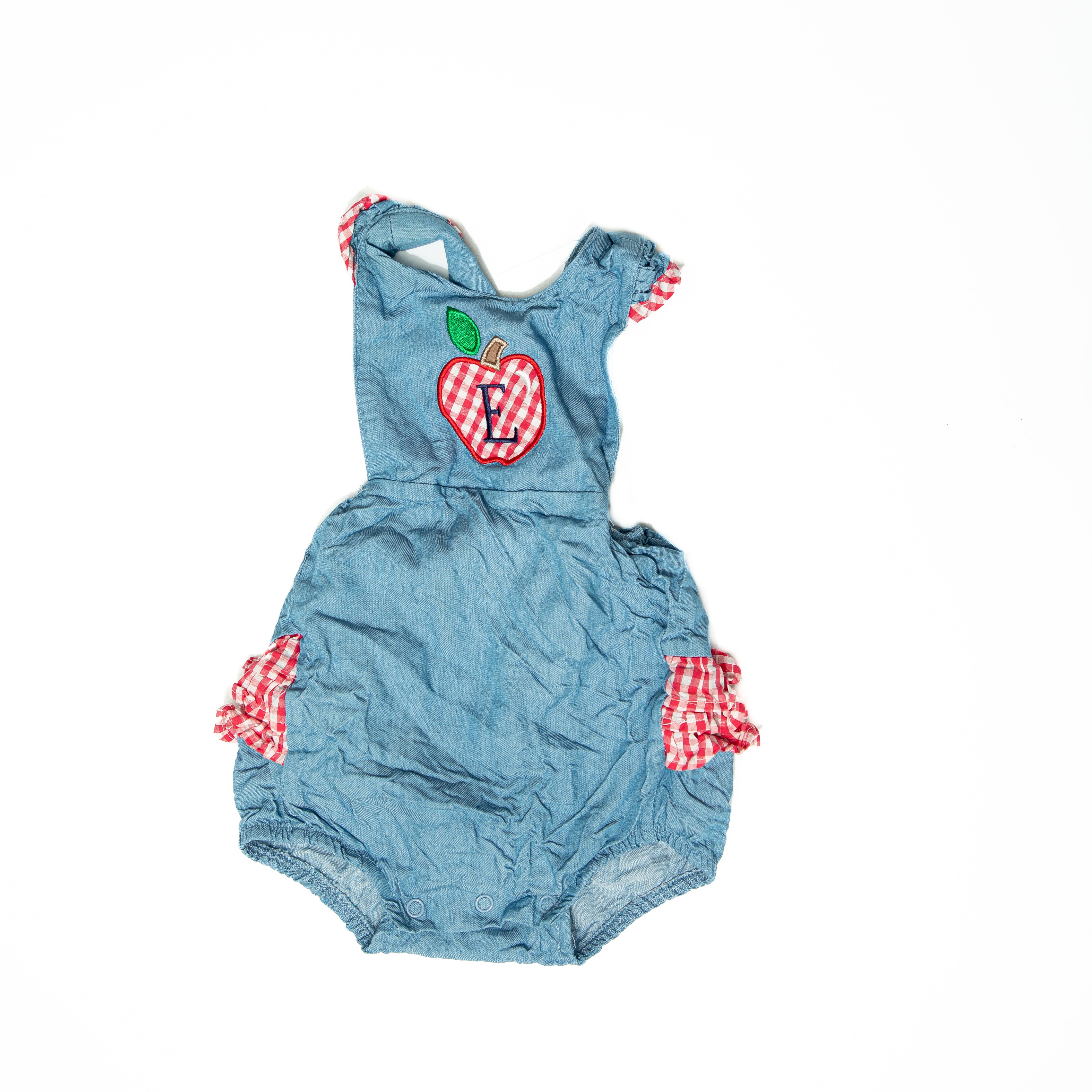 Classic Whimsy Bubble