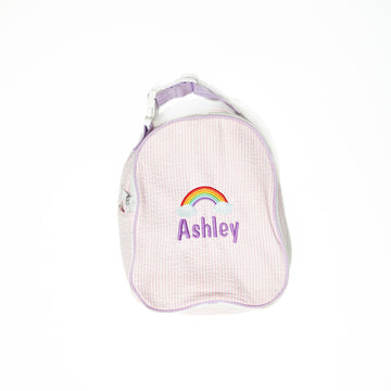 Ashley Backpack Set