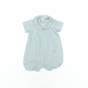 Baby Bliss Romper