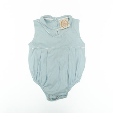 Beaufort Bonnet Bubble