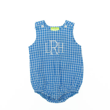 Classic Whimsy Bubble