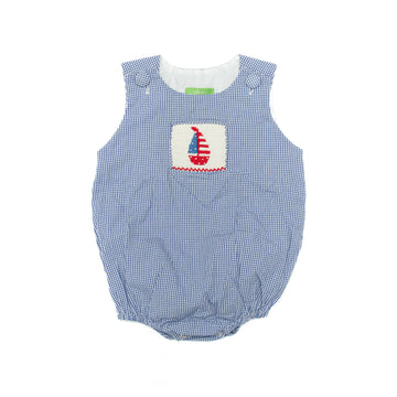 Classic Whimsy Bubble