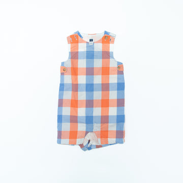 Janie and Jack Jon Jon