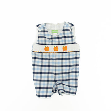 Classic Whimsy Jon Jon