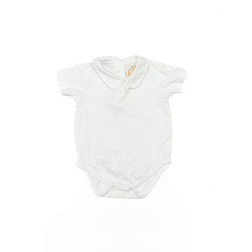 Beaufort Bonnet Onesie
