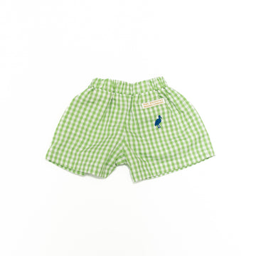 Beaufort Bonnet Shorts