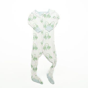 Beaufort Bonnet Golf Sleeper