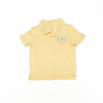 The Children's Place Polo