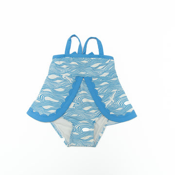 Beaufort Bonnet Swimsuit