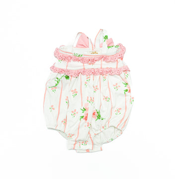 Beaufort Bonnet Swimsuit