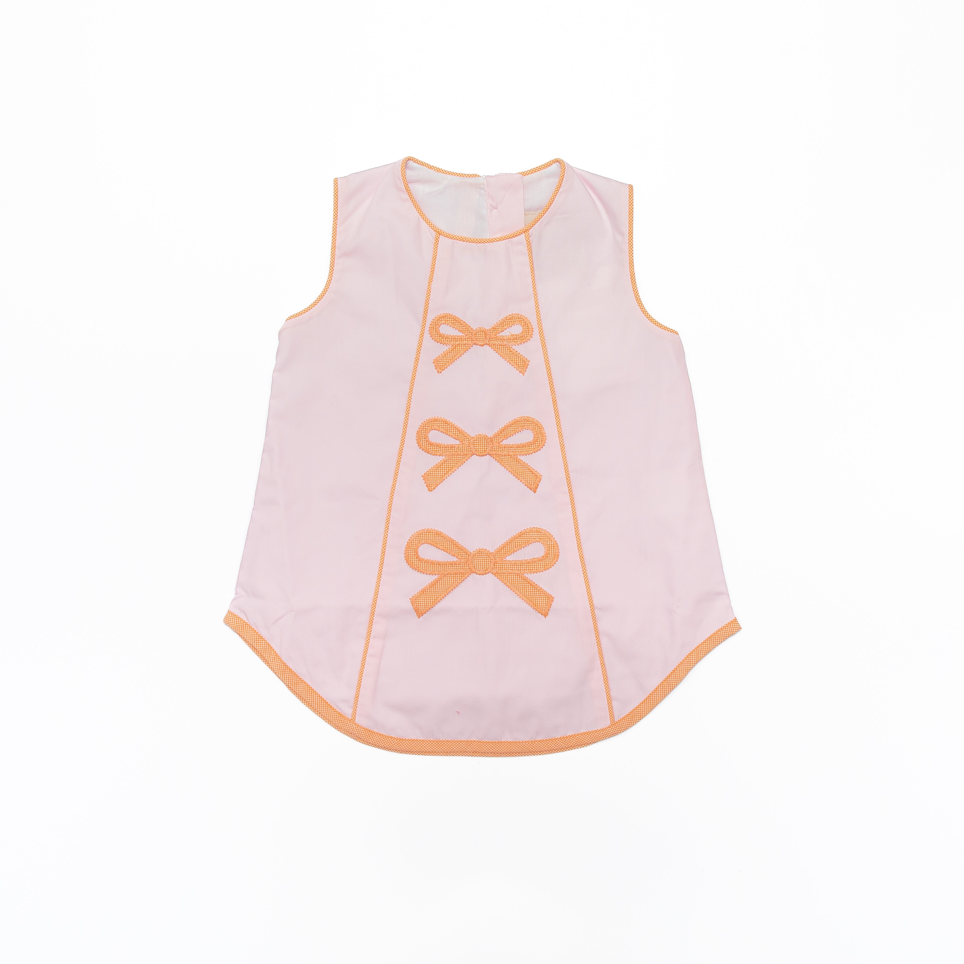 Beaufort Bonnet Dress