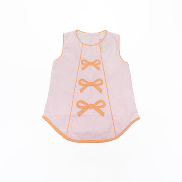 Beaufort Bonnet Dress