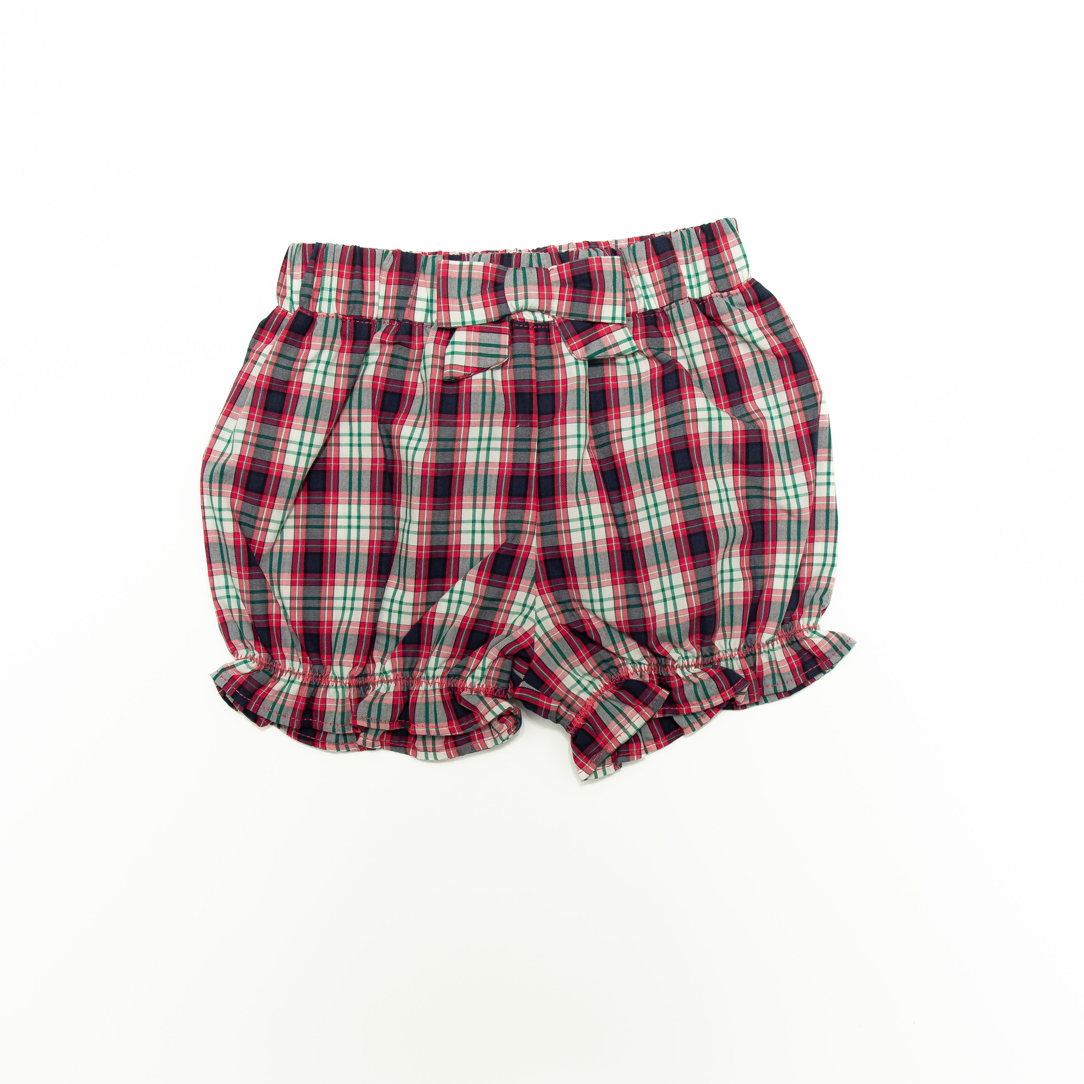 Beaufort Bonnet Shorts