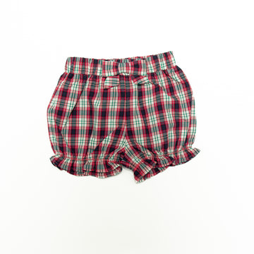 Beaufort Bonnet Shorts