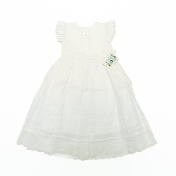 D'Bertha Rodis Dress