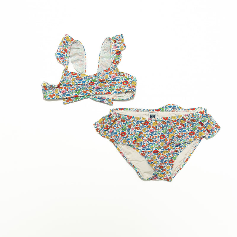 Janie and Jack Swimsuit