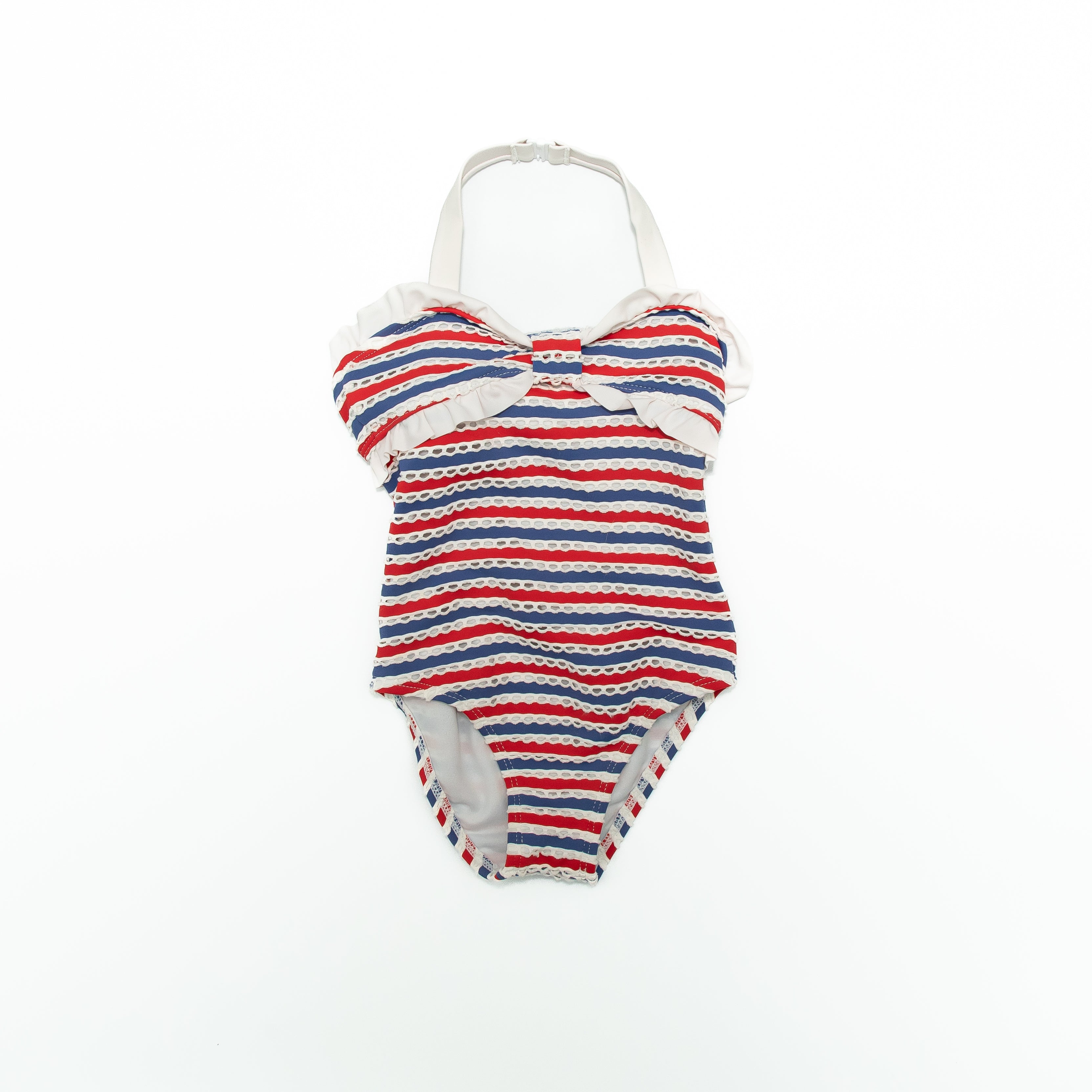 Janie and Jack swimsuit