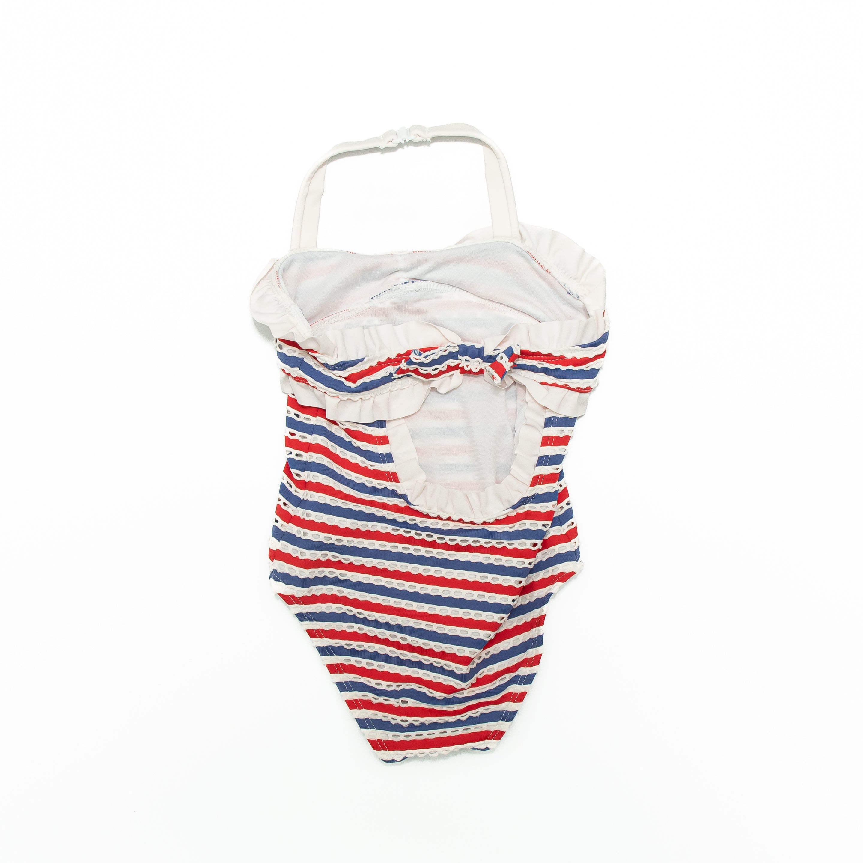 Janie and Jack swimsuit