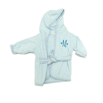 Children's Robe