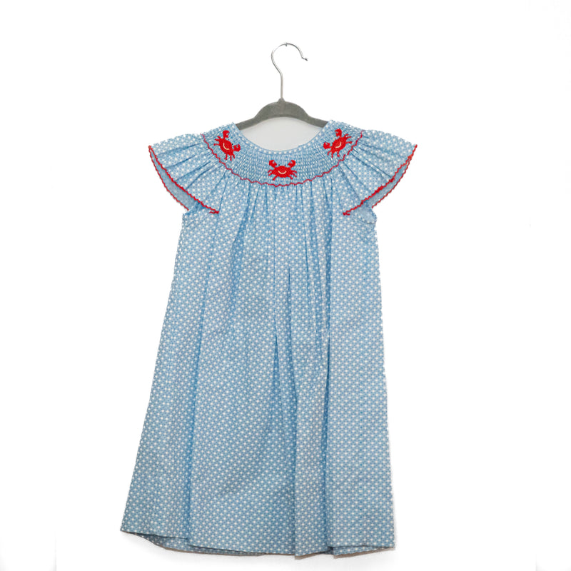 Edgehill Collection Dress