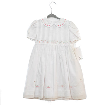 Friedknit Creations Dress