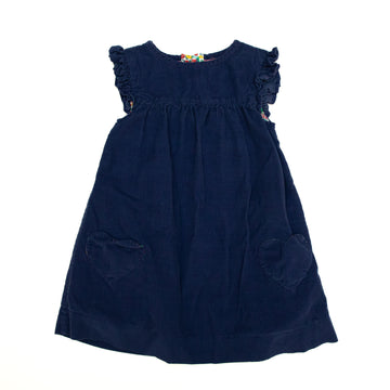 Mini Boden Dress