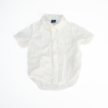 Baby Gap Shirt