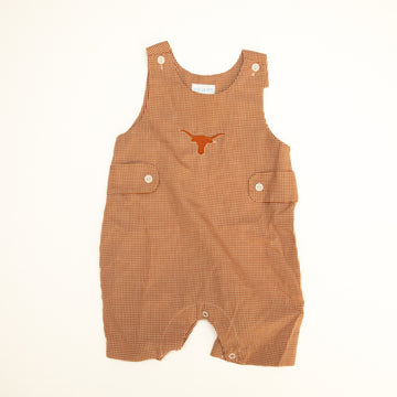 Vive La Fete Texas Jon Jon