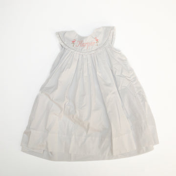 The Proper Peony Harper Dress