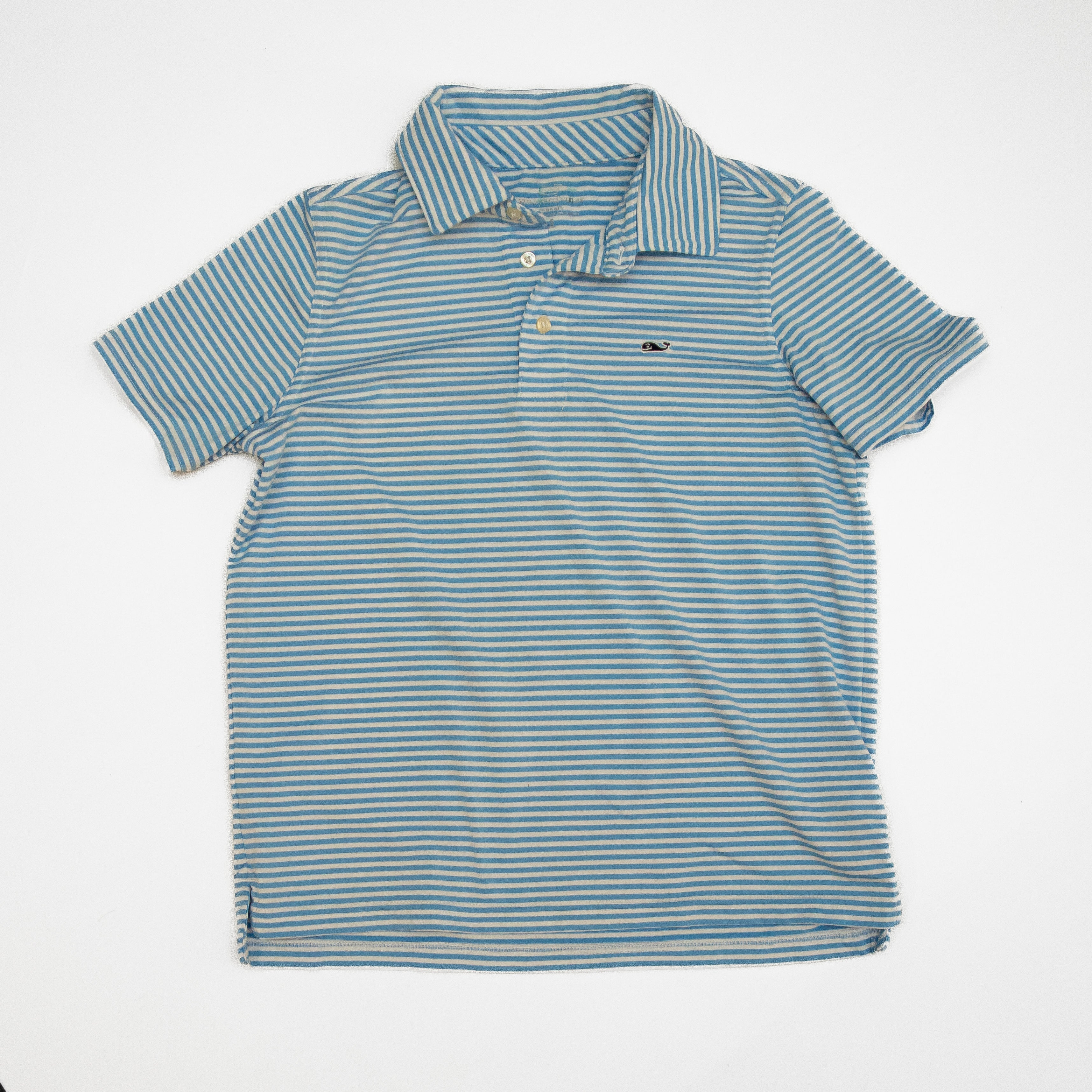 Vineyard Vines Polo