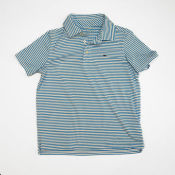 Vineyard Vines Polo