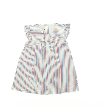 Blanke Boutique Dress