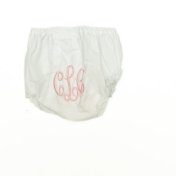 CCL Bloomers