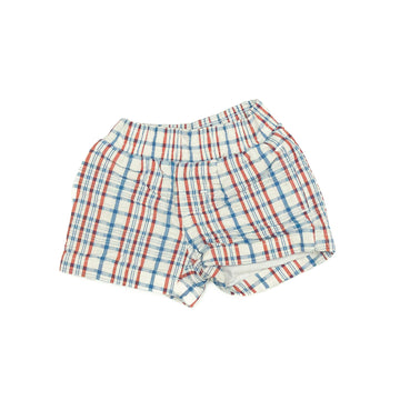Beaufort Bonnet Shorts