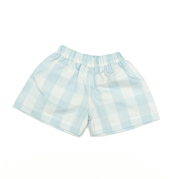 Beaufort Bonnet Shorts