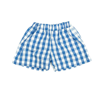 Beaufort Bonnet Shorts