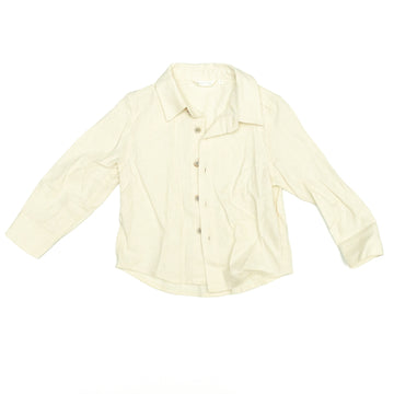 NoraLee Linen Shirt