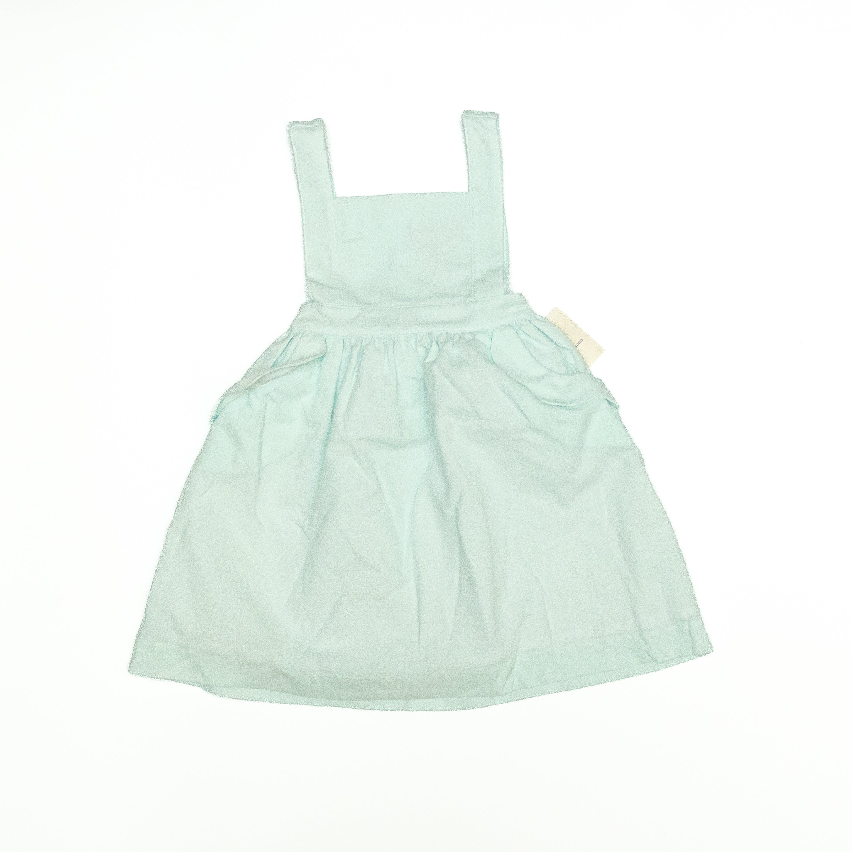 Sophie and Lucas Dress