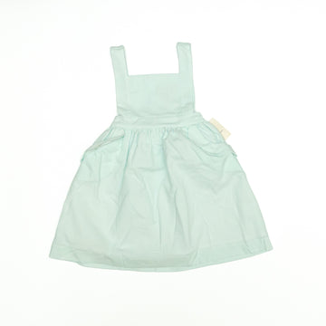 Sophie and Lucas Dress