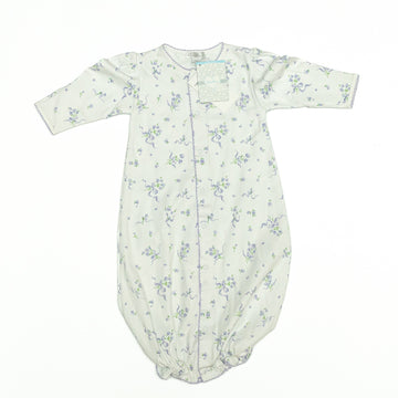 Kissy Kissy Sleep Gown